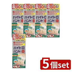 _r[TL^y5Zbgz TCLEEt@[} nChoh[^Cv(N) [Pie/40cm] | nChoh Jnp nChRCh Ë@ ~} ohGCh h 畆