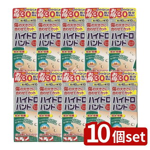 _r[TL^y10Zbgz TCLEEt@[} nChoh[^Cv(N) [Pie/40cm] | nChoh Jnp nChRCh Ë@ ~} ohGCh h 畆