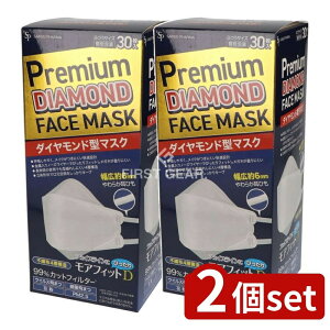 _r[TL^y2Zbgz TCLEEt@[} AtBbg_Ch}XNӂTCY30 [Pie/30] | TCLEEt@[} }XN _Ch}XN 