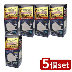 _r[TL^y5Zbgz TCLEEt@[} AtBbg_Ch}XNӂTCY30 [Pie/30] | TCLEEt@[} }XN _Ch}XN 