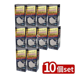 _r[TL^y10Zbgz TCLEEt@[} AtBbg_Ch}XNӂTCY30 [Pie/30] | TCLEEt@[} }XN _Ch}XN 