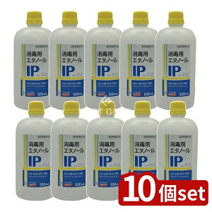 y10Zbgz TCLEEt@[} ŗpG^m[IP [Pie/550ml] | ŗpG^m[ AR[ŉt w Oō 򕔊Oi TCLEEt@[} Ȃ ŉt