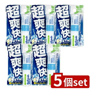 y5Zbgz TCLEEt@[} @uXeBbN ~g^Cv [Pie/1.6ml] | uXeBbN ~g @uXeBbN gу~gXeBbN ؃p[~g ~g^Cv TC