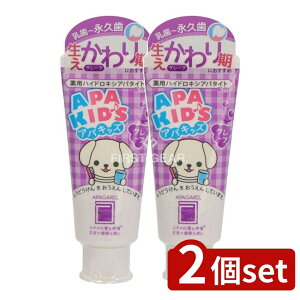 y2Zbgz TM ApK[h ApLbYO[v [Pie/60g] | ApK[h LbY  TM ApK[h  nChLVAp^Cg qp O[vt[o[ 