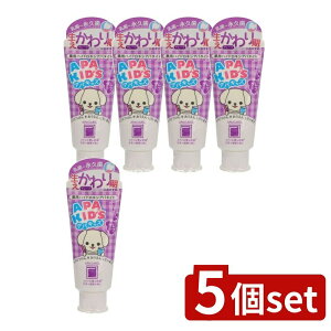 y5Zbgz TM ApK[h ApLbYO[v [Pie/60g] | ApK[h LbY  TM ApK[h  nChLVAp^Cg qp O[vt[o[ 