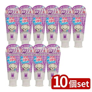 y10Zbgz TM ApK[h ApLbYO[v [Pie/60g] | ApK[h LbY  TM ApK[h  nChLVAp^Cg qp O[vt[o[ 