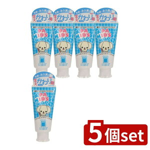 y5Zbgz TM ApK[hApLbY [Pie/60g] | ApK[h ApLbY  ǂp f^PA I[PA pnChLVAp^Cg oq ~l