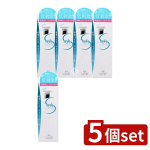 _r[TL^y5Zbgz TM ApK[h\tg [Pie/80g] | TM ApK[h\tg  򕔊Oi q h n~KL \tg~g Aܖz mt[