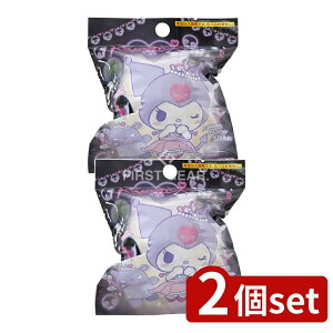 y2Zbgz T^ N~oX{[ [Pie/80g] | T^ oX{[ N~  C oXpi   oX{[ 킢}XRbg A oXOb