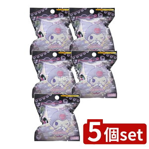 y5Zbgz T^ N~oX{[ [Pie/80g] | T^ oX{[ N~  C oXpi   oX{[ 킢}XRbg A oXOb