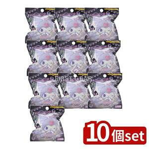 y10Zbgz T^ N~oX{[ [Pie/80g] | T^ oX{[ N~  C oXpi   oX{[ 킢}XRbg A oXOb