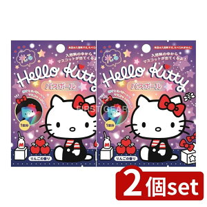 y2Zbgz T^ n[LeBoX{[ [Pie/80g] | T^ oX{[ n[LeB   oX{[ Cp  q  S̍ }XRbg 