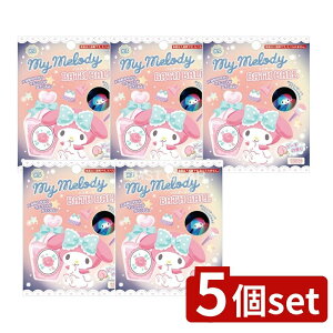 _r[TL^y5Zbgz T^ }CfBoX{[ [Pie/80g] | T^ oX{[ oX{[ }CfB T^ }CfB  LbY oX^