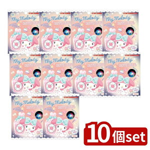 y10Zbgz T^ }CfBoX{[ [Pie/80g] | T^ oX{[ oX{[ }CfB T^ }CfB  LbY oX^C oGeBO