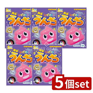 _r[TL^y5Zbgz T^ 郌C{[񂿃oX{[2 [Pie/80g] | T^ oX{[ 郌C{[   oX{[ oX{[  C