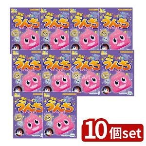 _r[TL^y10Zbgz T^ 郌C{[񂿃oX{[2 [Pie/80g] | T^ oX{[ 郌C{[   oX{[ oX{[  