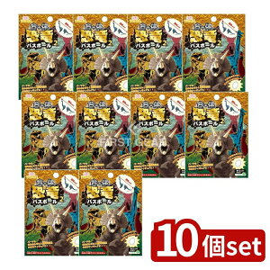 y10Zbgz T^ ̋oX{[2 [Pie/80g] | oX{[ ̋  T^ C 킢LN^[ LbYG oXObY G qpoX{[ 