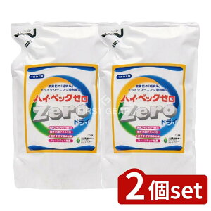 _r[TL^y2Zbgz T[h nCxbNZERO([)l [Pie/1000g] | nCxbN [ hC  lߑւ hC}[N f @ hCN[jO ߗސ