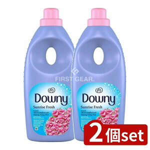 _r[TL^y2Zbgz ViW[g[fBO xgi_Ej[TCYtbV [Pie/900ml] | AWA_Ej[ _Ej[ _ TCYtbV Zk^Cv