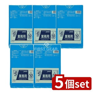 y5Zbgz WpbNX 45LƖp P-46 [Pie/10] | S~   | Ɩp X^_[h | WpbNX ᖧx|G` ݑ  􂫋x _ 