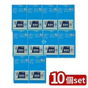 y10Zbgz WpbNX 45LƖp P-46 [Pie/10] | S~   | Ɩp X^_[h | WpbNX ᖧx|G` ݑ  􂫋x _ 