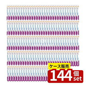 _r[TL^y 144Zbgz Haleon V~eNg ₳PAnuVɍ׃VL[ ^Ch(ӂ) [Pie/1{] | V~eNg uV lp nuV ɍ