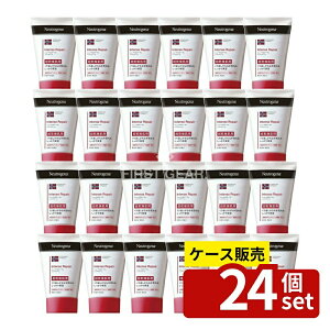 _r[TL^y 24Zbgz JNTL j[gW[i mEF[tH[~ CeXyA nhN[ [Pie/50g] | j[gW[i nhN[  p