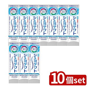 y10Zbgz Haleon V~eNg Rv[gEXv~A i`~gq1450ppmr [Pie/90g] | V~eNg pn~KL Rv[gEX v~A i`~g