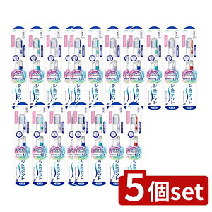 _r[TL^y5Zbgz Haleon V~eNg Rv[gEXv~AnuV RpNg(ӂ) [Pie/1{] | V~eNg nuV v~AnuV Rv[