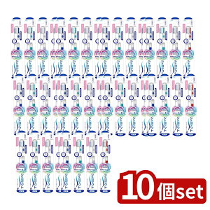 _r[TL^y10Zbgz Haleon V~eNg Rv[gEXv~AnuV RpNg(ӂ) [Pie/1{] | V~eNg nuV v~AnuV Rv[