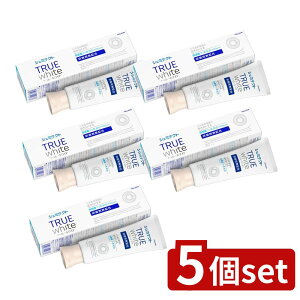 y5Zbgz Haleon V~eNg gD[zCgq1450ppmr [Pie/80g] | V~eNg Zxtbf n~KL  { ~gt[o[  ܖz gp 