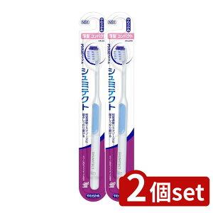 y2Zbgz Haleon V~eNg ₳PAnuV3tBbg ^RpNg(炩) [Pie/1{] | V~eNg nuV 3 RpNg 炩  [