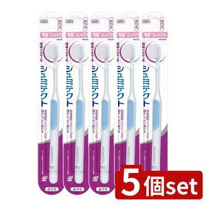 _r[TL^y5Zbgz Haleon V~eNg ₳PAnuVɍ׃VL[ ^RpNg(ӂ) [Pie/1{] | V~eNg uV moߕqp ^RpN