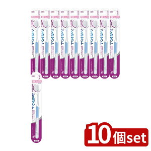 _r[TL^y10Zbgz Haleon V~eNg ₳PAnuVɍ׃VL[ ^RpNg(ӂ) [Pie/1{] | V~eNg uV moߕqp ^RpN