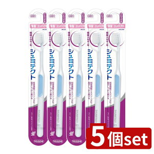 _r[TL^y5Zbgz Haleon V~eNg ₳PAnuVɍ׃VL[ ^RpNg(炩) [Pie/1{] | V~eNg uV V~eNg ₳