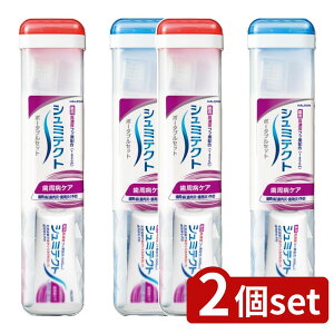 y2Zbgz Haleon V~eNg PA |[^uZbgq1450ppmr [Pie/1] | V~eNg uV  |[^uZbg Haleon wCI o s gx h 