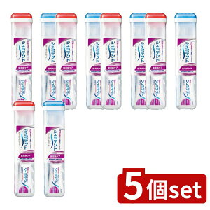 y5Zbgz Haleon V~eNg PA |[^uZbgq1450ppmr [Pie/1] | V~eNg uV  |[^uZbg Haleon wCI o s gx h 