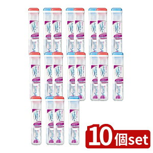 y10Zbgz Haleon V~eNg PA |[^uZbgq1450ppmr [Pie/1] | V~eNg uV  |[^uZbg Haleon wCI o s gx h 