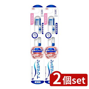 _r[TL^y2Zbgz Haleon V~eNg _uPAEXnuV RpNg(ӂ) [Pie/1{] | V~eNg uV moߕq RpNg ӂ V~eNg 