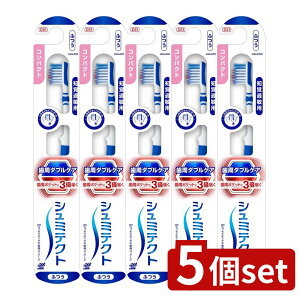 _r[TL^y5Zbgz Haleon V~eNg _uPAEXnuV RpNg(ӂ) [Pie/1{] | V~eNg uV moߕq RpNg ӂ V~eNg 