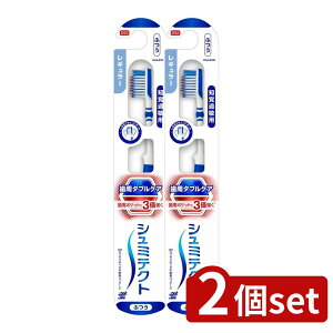 _r[TL^y2Zbgz Haleon V~eNg _uPAEXnuV M[(ӂ) [Pie/1{] | V~eNg uV lpnuV ȂWCg Ԗ