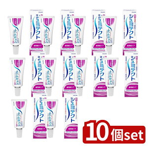 y10Zbgz Haleon V~eNg aPAq1450ppmr [Pie/22g] | V~eNg  _u~gt[o[ 򕔊Oi Haleon oPA o