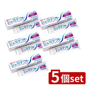 _r[TL^y5Zbgz Haleon V~eNg aPA+L\hq1450ppmr [Pie/90g] | V~eNg  V~eNg  tbf I[PA n~KL W