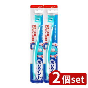 y2Zbgz Haleon f^{ ꎕpuV [Pie/1{] | |fg uV ꎕpuV \tguV  ꎕ Haleon |uV nhfUC uV 