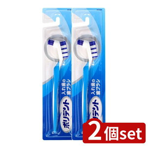 _r[TL^y2Zbgz Haleon |fg ꎕ̎uV [Pie/1{] | |fg ꎕ uV ꎕpuV ꎕ ꎕuV A[X ON\EX~