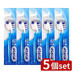 _r[TL^y5Zbgz Haleon |fg ꎕ̎uV [Pie/1{] | |fg ꎕ uV ꎕpuV ꎕ ꎕuV A[X ON\EX~