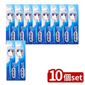 y10Zbgz Haleon |fg ꎕ̎uV [Pie/1{] | |fg ꎕ uV ꎕpuV ꎕ ꎕuV A[X ON\EX~XNC ꎕ 