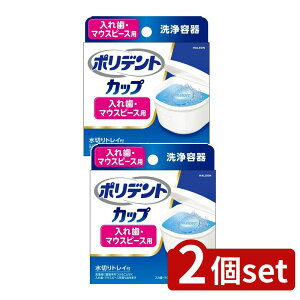 _r[TL^y2Zbgz Haleon |fgJbv [Pie/1] | |fg ꎕe ؂gC }EXs[X |fgJbv Jbv I[PA ꎕ