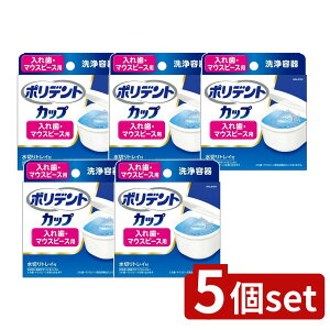 _r[TL^y5Zbgz Haleon |fgJbv [Pie/1] | |fg ꎕe ؂gC }EXs[X |fgJbv Jbv I[PA ꎕ