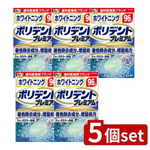 _r[TL^y5Zbgz Haleon zCgjO |fg v~A [Pie/96] | |fg zCgjO |fg v~A ꎕ  ꎕ ꎕ z